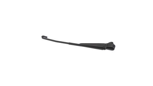 PM53C00001P1 - OEM WIPER ARM - CASE CONSTRUCTION