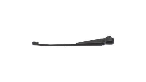 PM53C00001P1 - OEM WIPER ARM - CASE CONSTRUCTION
