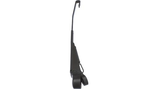 PM53C00001P1 - OEM WIPER ARM - CASE CONSTRUCTION