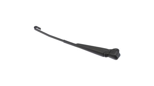 PM53C00001P1 - OEM WIPER ARM - CASE CONSTRUCTION