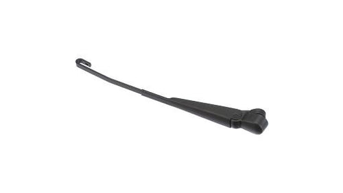 PM53C00001P1 - OEM WIPER ARM - CASE CONSTRUCTION