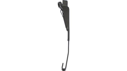 PM53C00001P1 - OEM WIPER ARM - CASE CONSTRUCTION