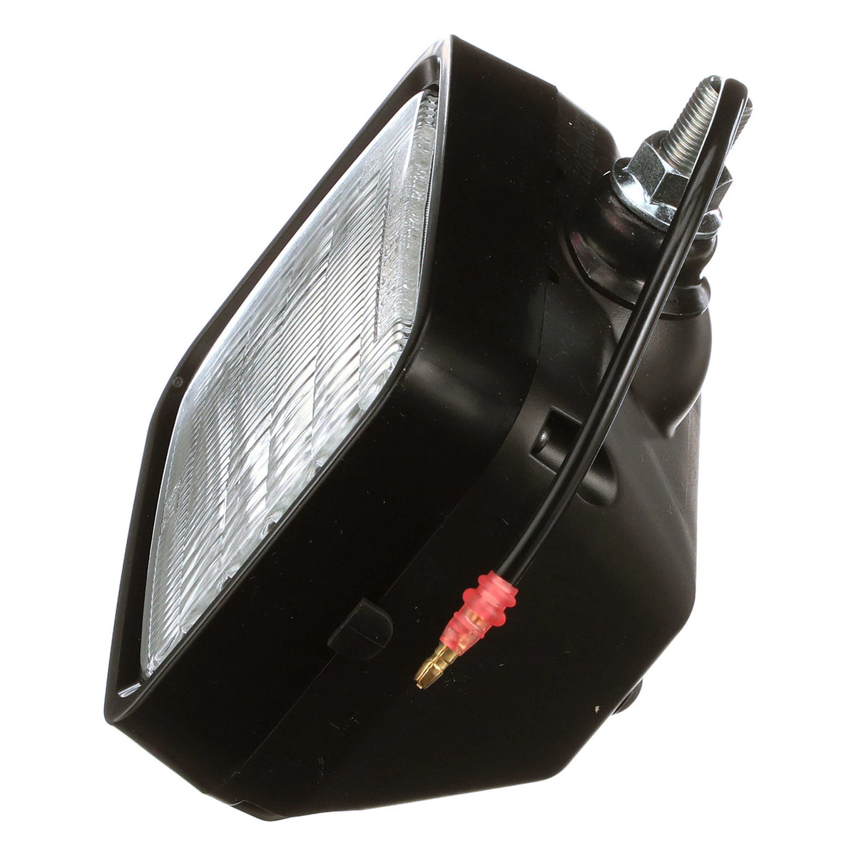 PM80S00008F1 - OEM LIGHT - CASE CONSTRUCTION