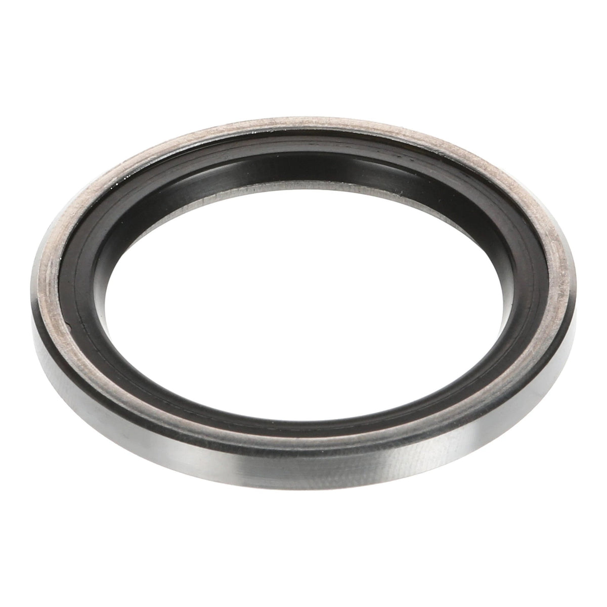 PN54D01001D1 - OEM CAP DUST - CASE CONSTRUCTION