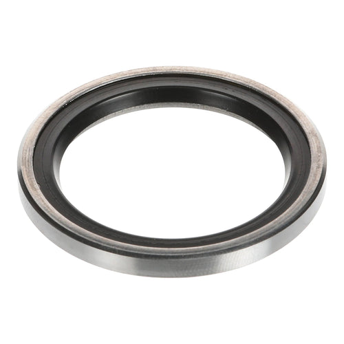 PN54D01001D1 - OEM CAP DUST - CASE CONSTRUCTION