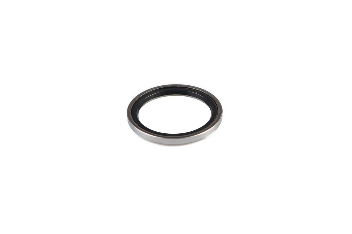 PN54D01001D2 - OEM SEAL - CASE CONSTRUCTION