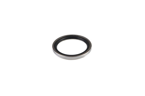 PN54D01001D2 - OEM Seal - Case Construction
