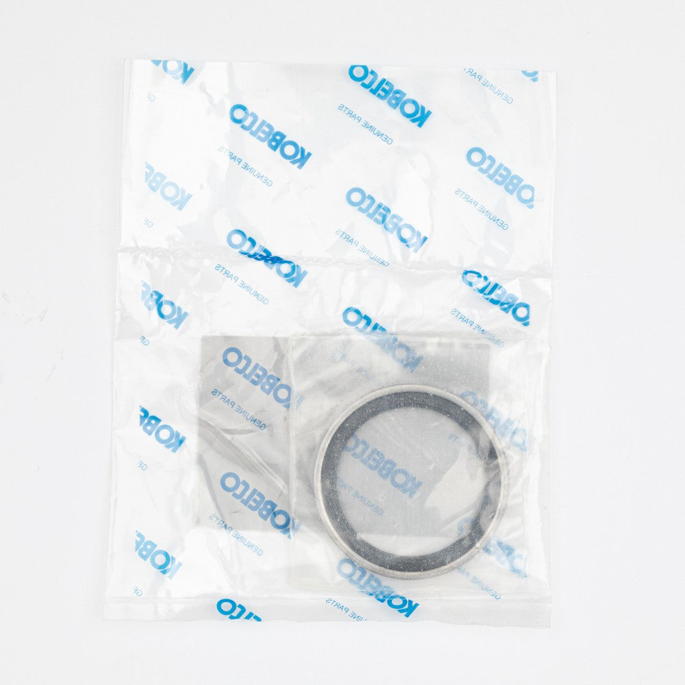 PN54D01001D2 - OEM DUST SEAL - KOBELCO