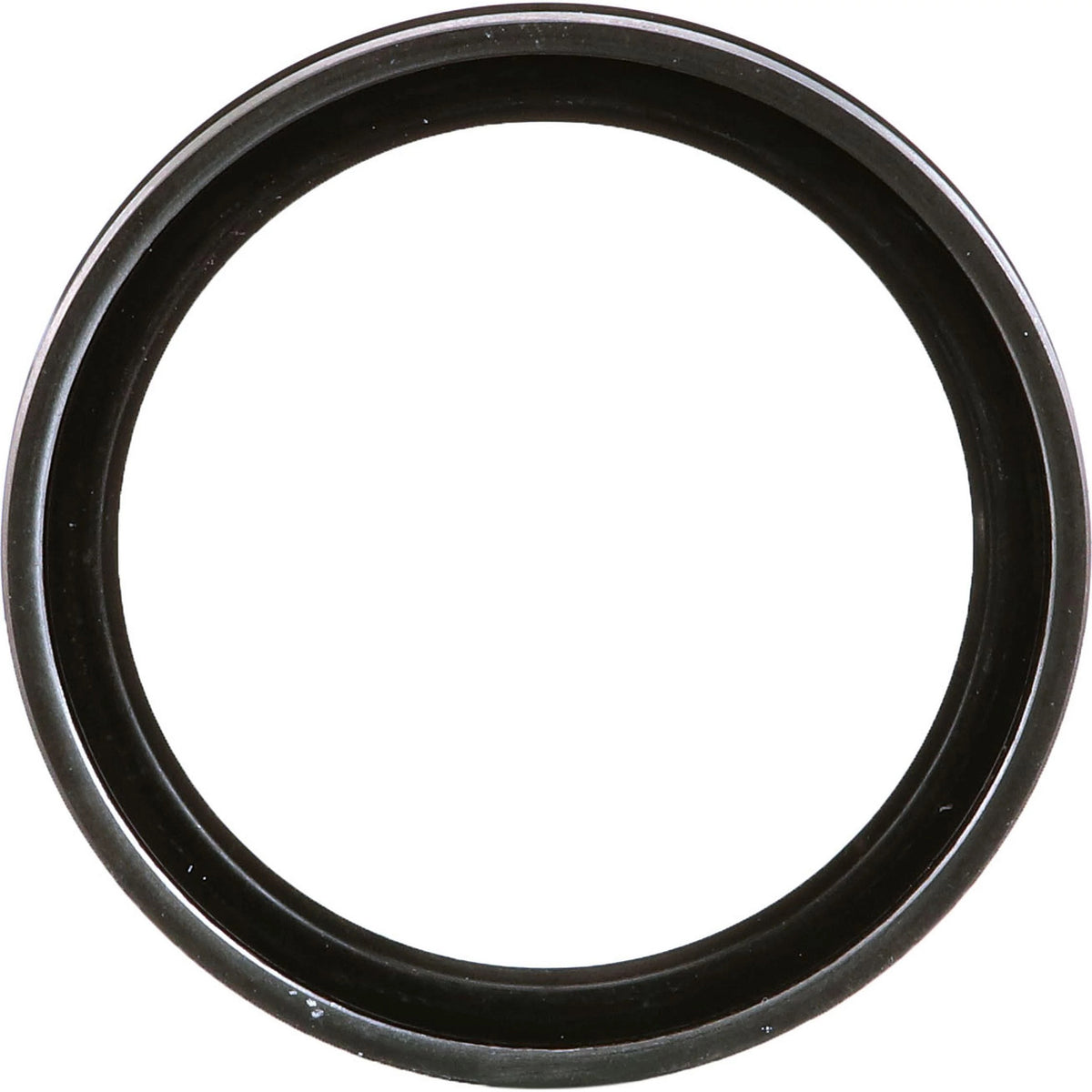 PN54D01001D3 - OEM SEAL - CASE CONSTRUCTION
