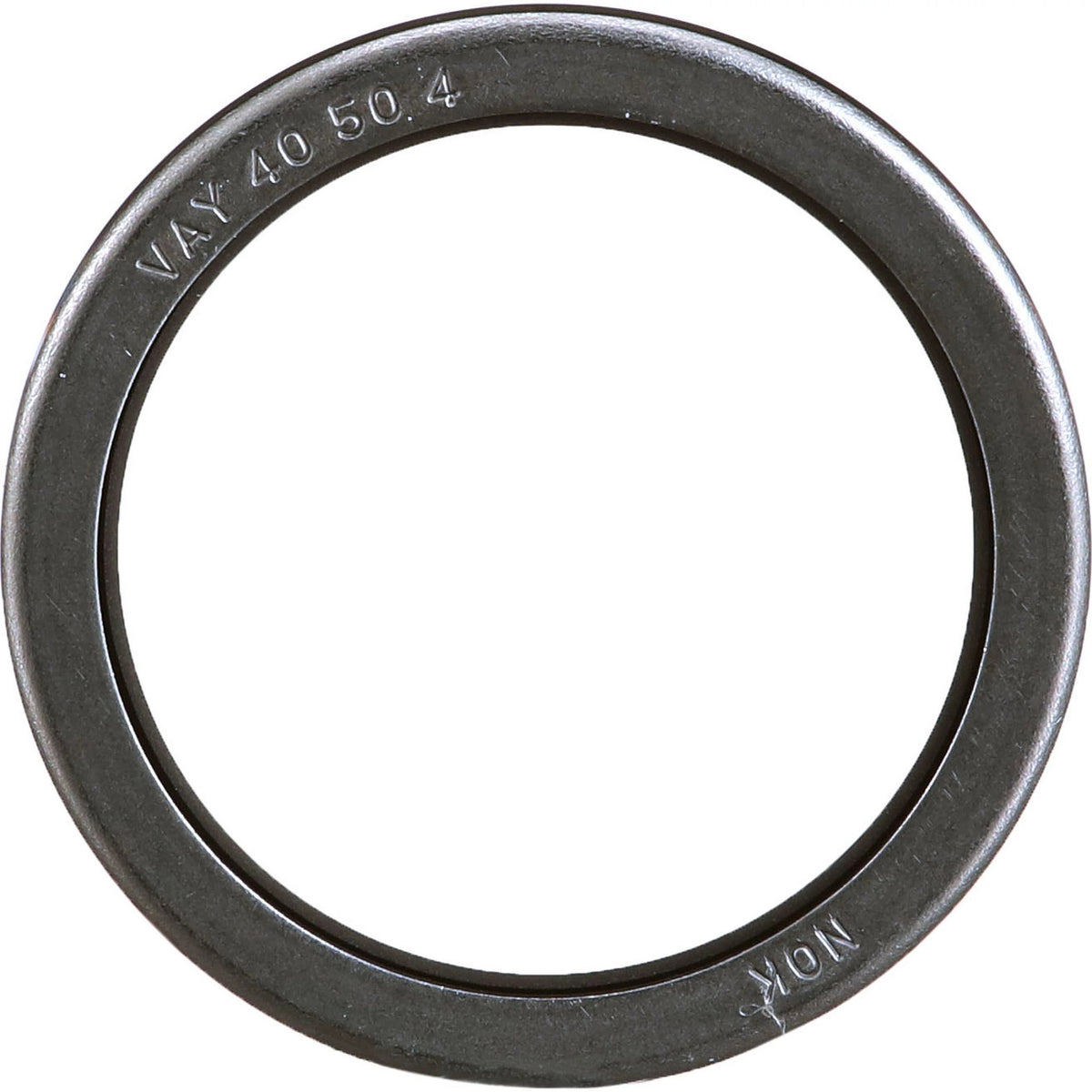 PN54D01001D3 - OEM SEAL - CASE CONSTRUCTION