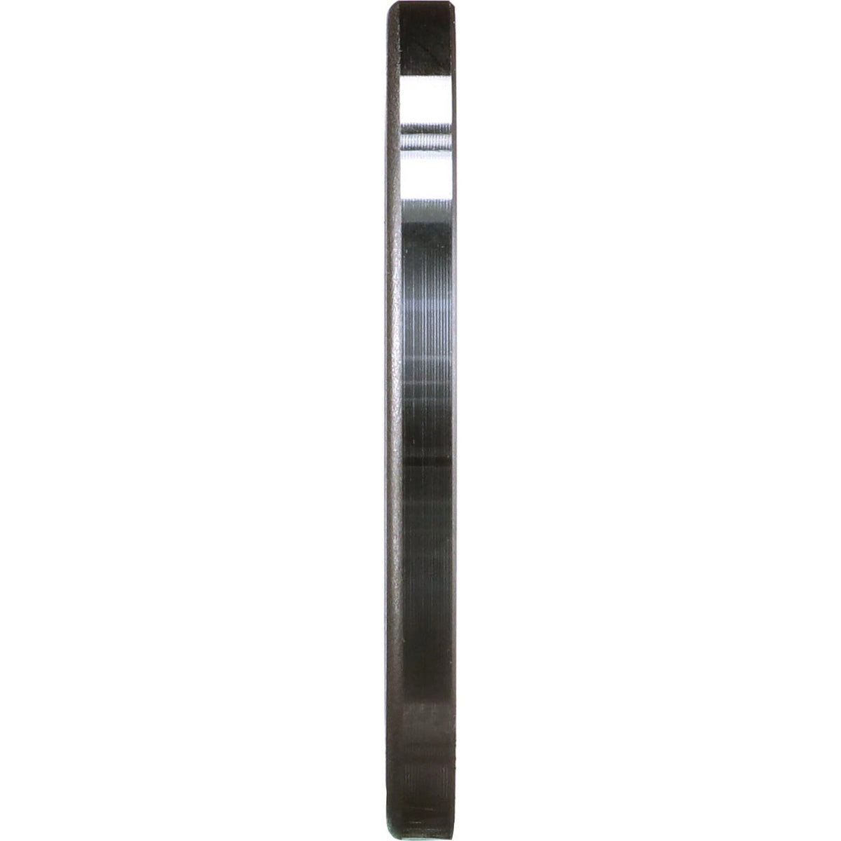 PN54D01001D3 - OEM SEAL - CASE CONSTRUCTION