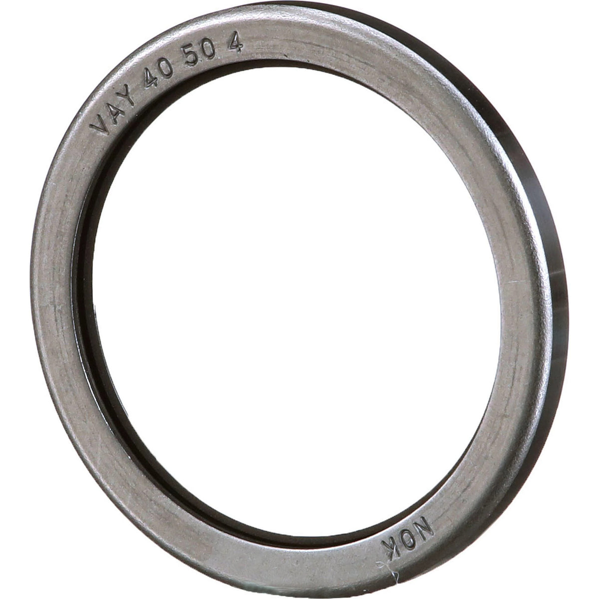 PN54D01001D3 - OEM SEAL - CASE CONSTRUCTION