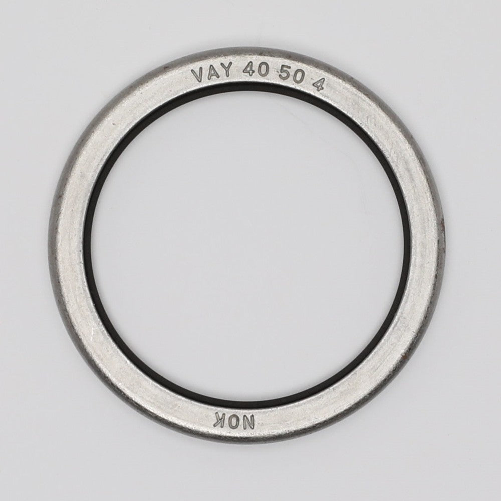 PN54D01001D3 - OEM DUST SEAL - KOBELCO