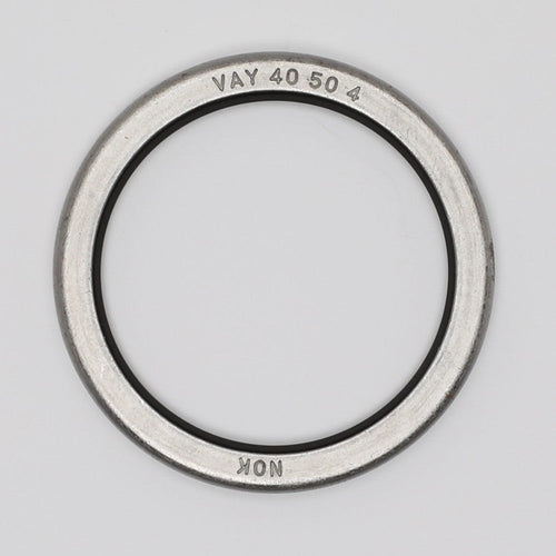 PN54D01001D3 - OEM DUST SEAL - KOBELCO