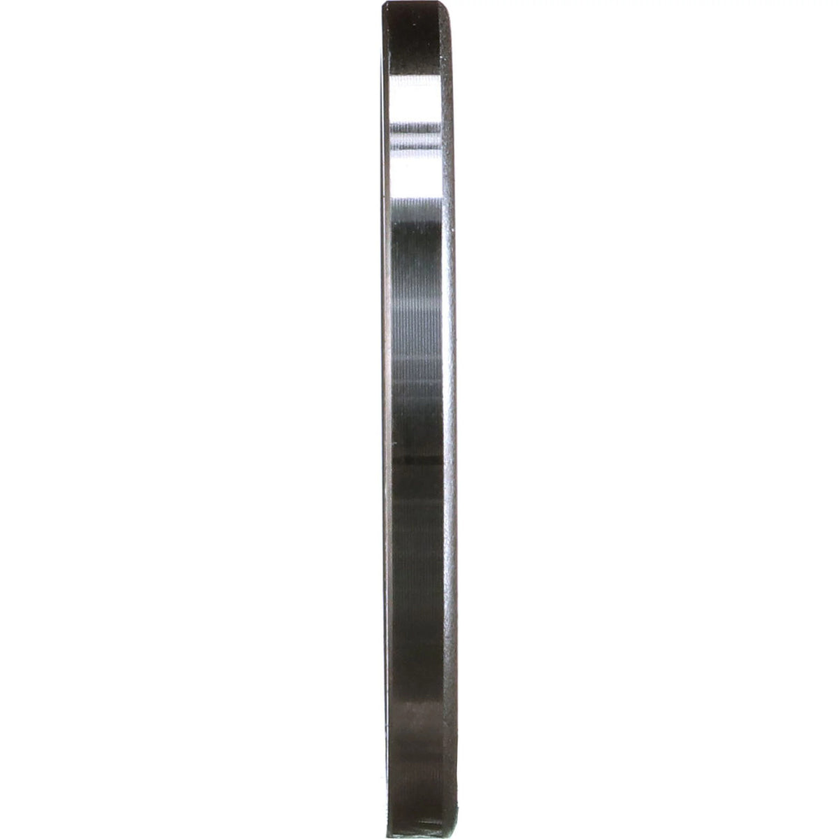 PN54D01001D3 - OEM SEAL - CASE CONSTRUCTION