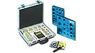 PORTBOARD-B - OEM BOARD - CASE CONSTRUCTION