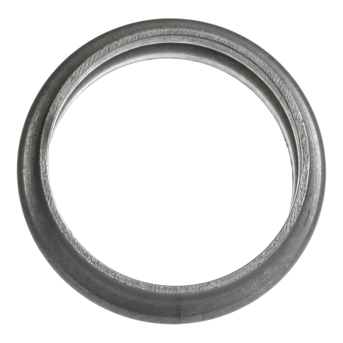 PQ3428532 - OEM SPACER - CASE CONSTRUCTION