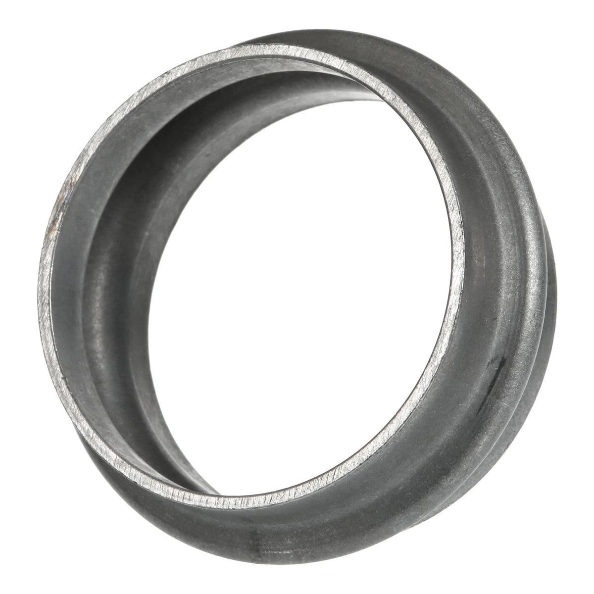 PQ3428532 - OEM SPACER - CASE CONSTRUCTION