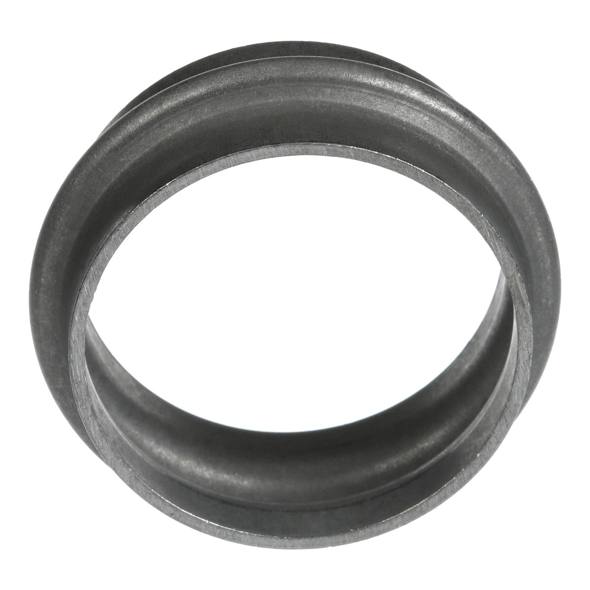 PQ3428532 - OEM SPACER - CASE CONSTRUCTION