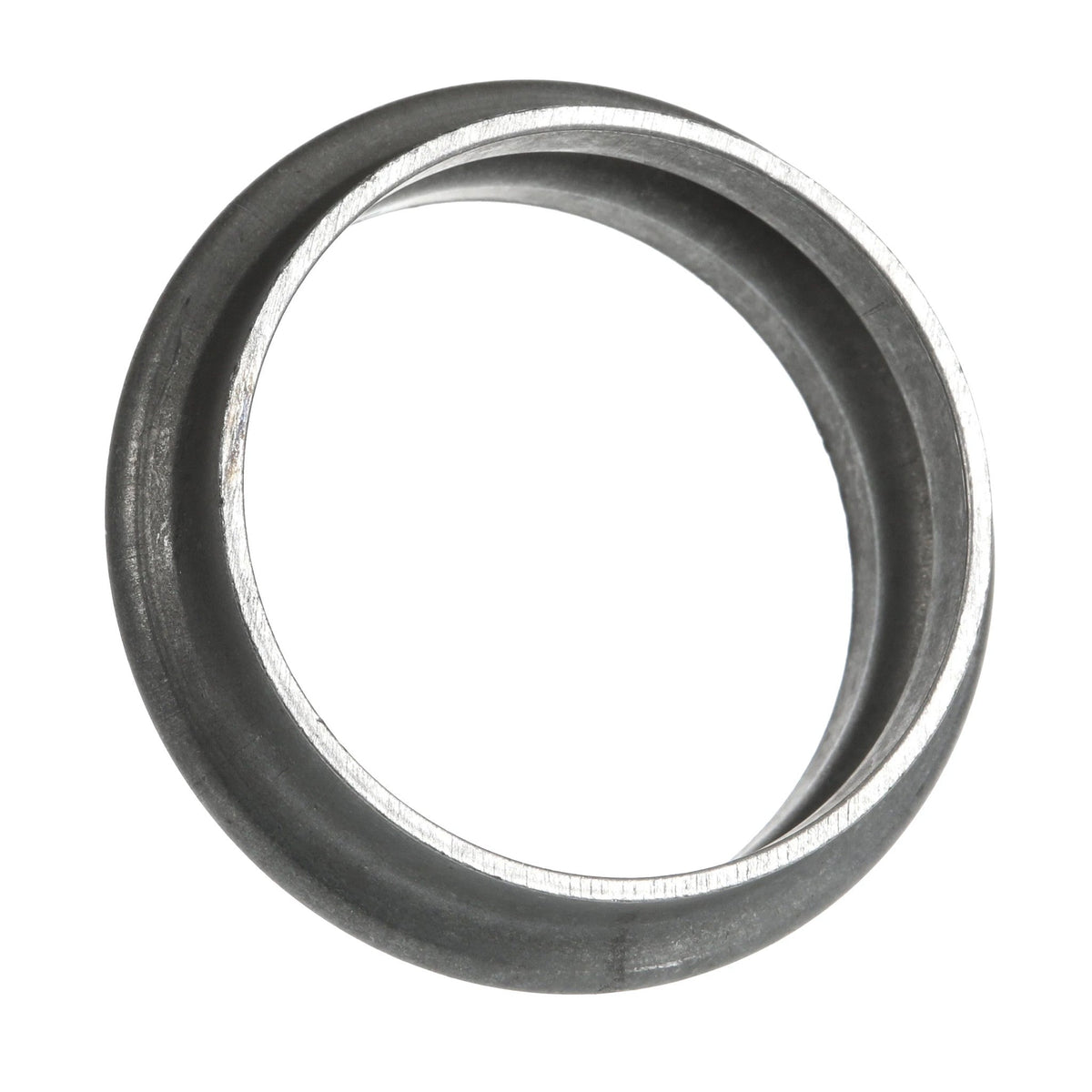 PQ3428532 - OEM SPACER - CASE CONSTRUCTION