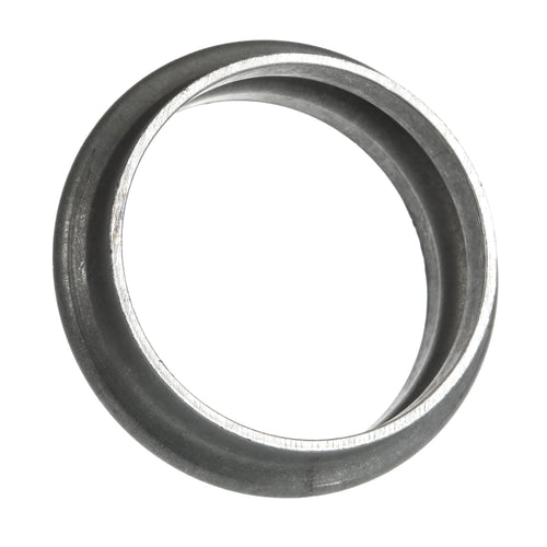 PQ3428532 - OEM SPACER - CASE CONSTRUCTION