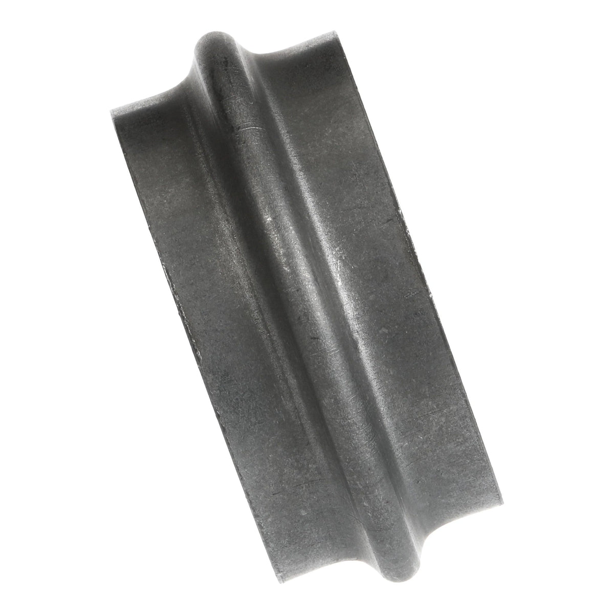PQ3428532 - OEM SPACER - CASE CONSTRUCTION