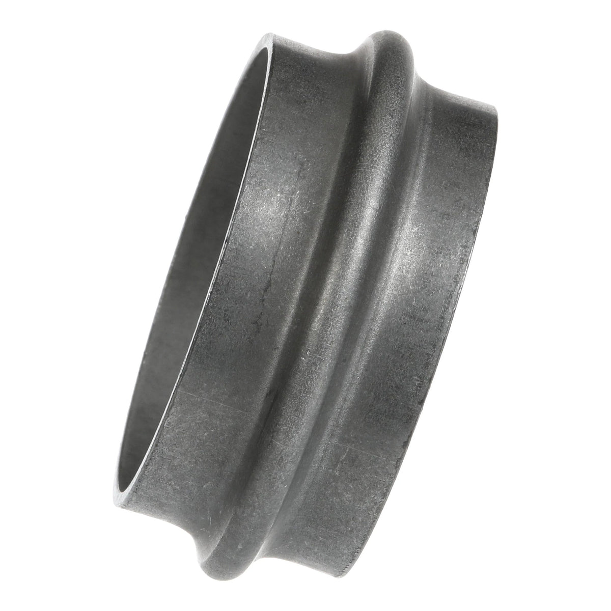 PQ3428532 - OEM SPACER - CASE CONSTRUCTION