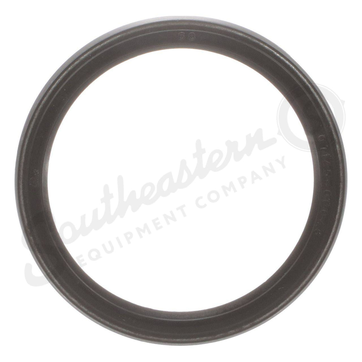 PR01V00002S027 - OEM SEAL - CASE CONSTRUCTION