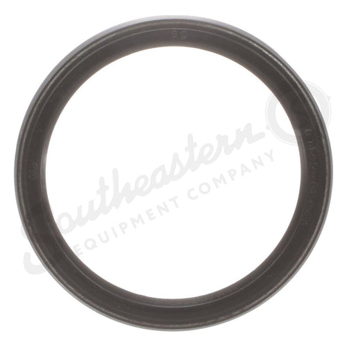 PR01V00002S027 - OEM SEAL - CASE CONSTRUCTION