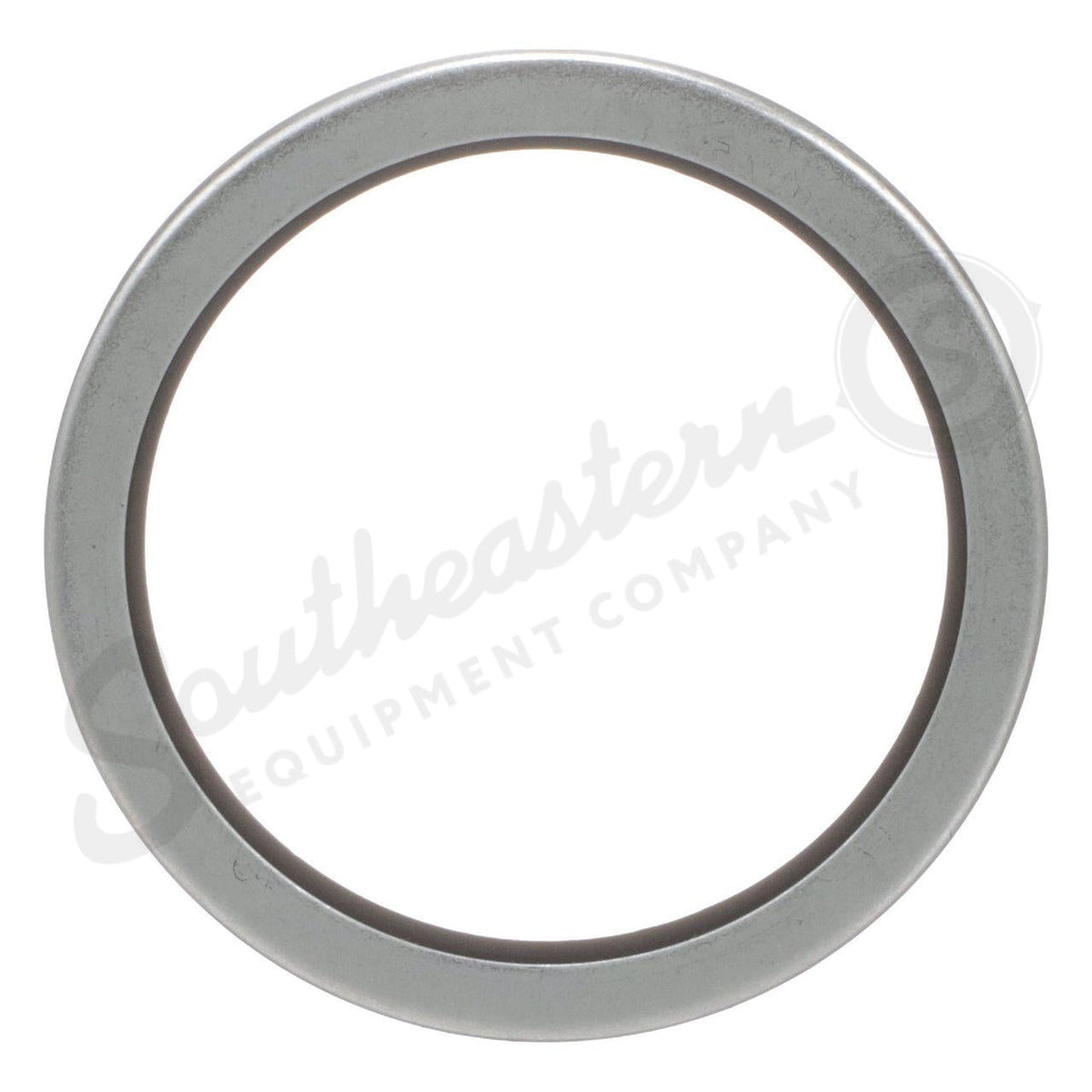 PR01V00002S027 - OEM SEAL - CASE CONSTRUCTION