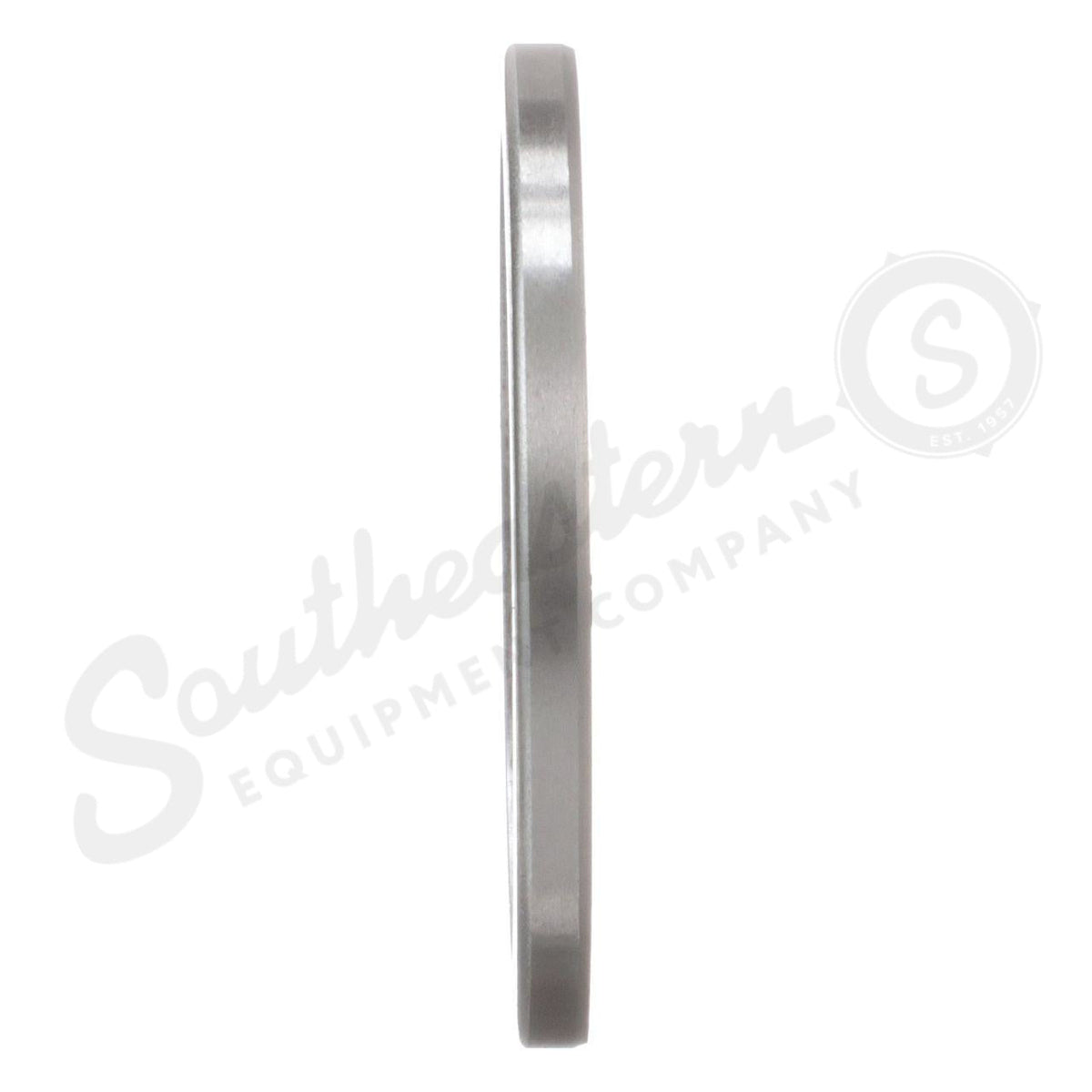 PR01V00002S027 - OEM SEAL - CASE CONSTRUCTION