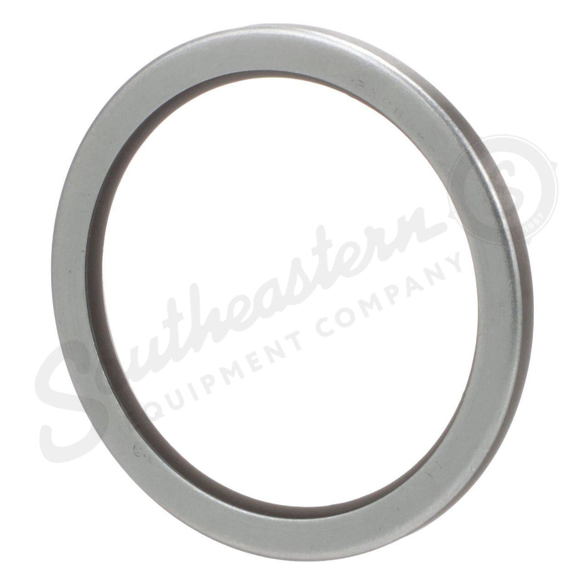 PR01V00002S027 - OEM SEAL - CASE CONSTRUCTION