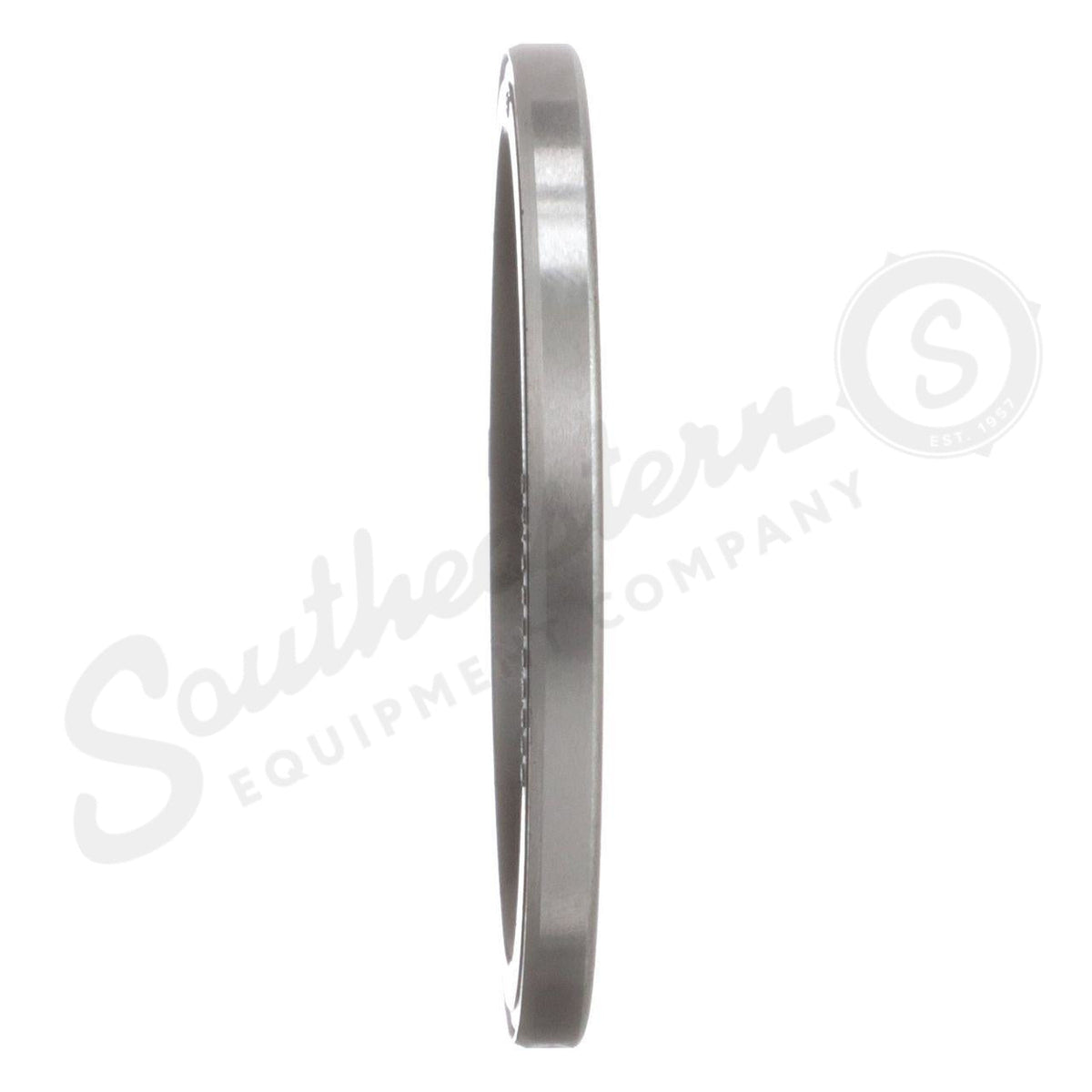 PR01V00002S027 - OEM SEAL - CASE CONSTRUCTION