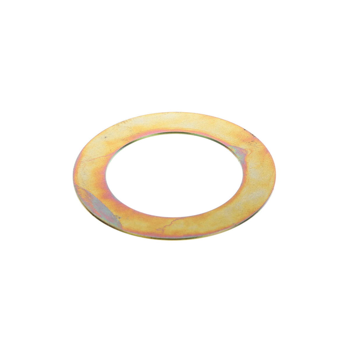 PR02B01121D1 - OEM SHIM - CASE CONSTRUCTION