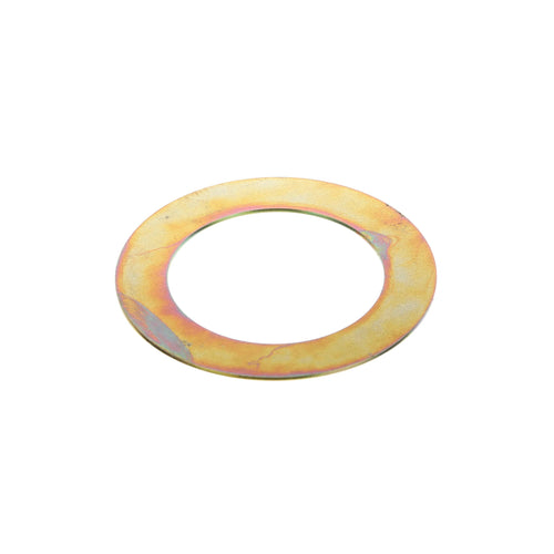PR02B01121D1 - OEM SHIM - CASE CONSTRUCTION