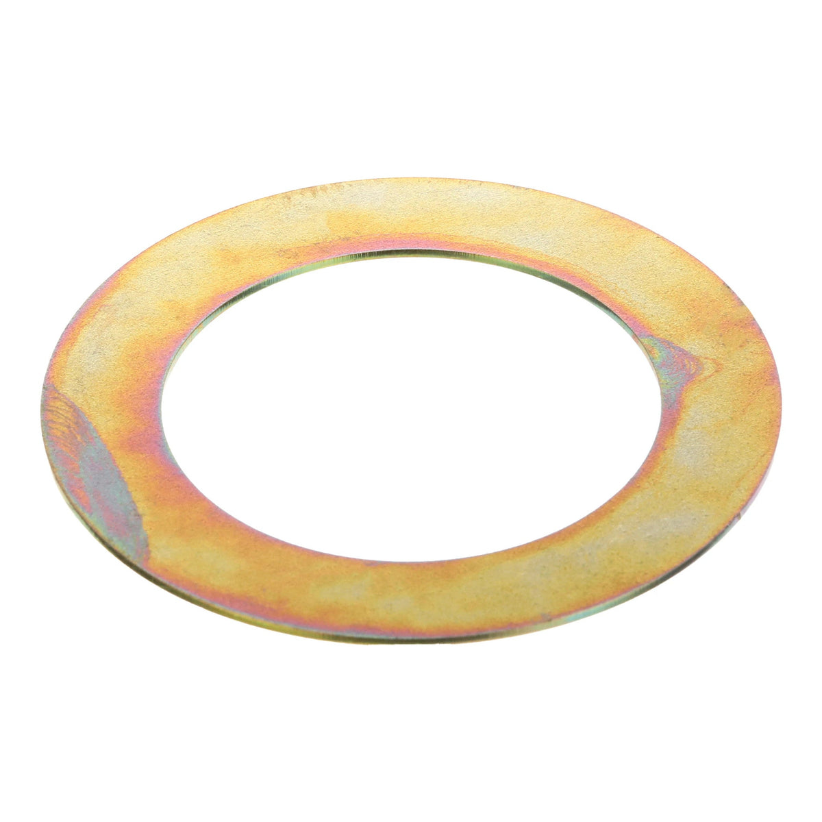 PR02B01121D1 - OEM SHIM - CASE CONSTRUCTION