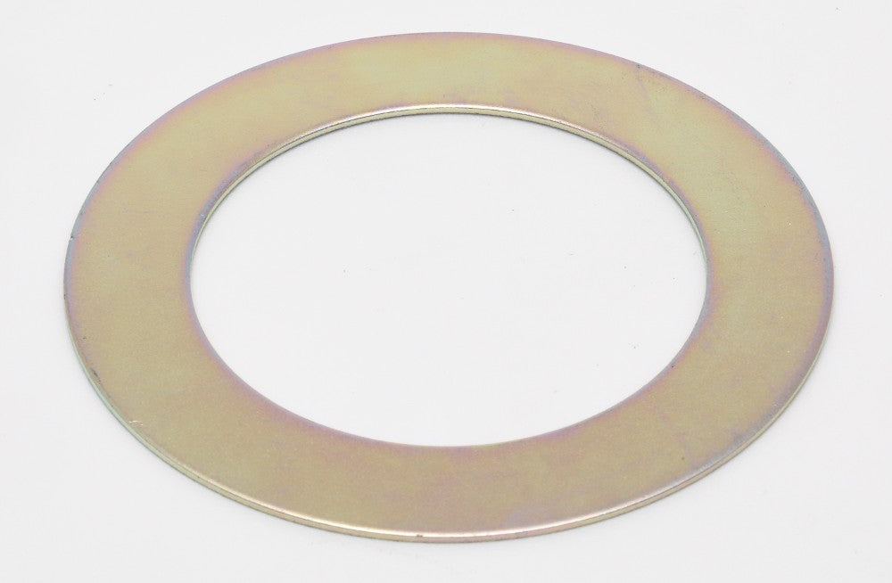 PR02B01121D1 - OEM SHIM - KOBELCO