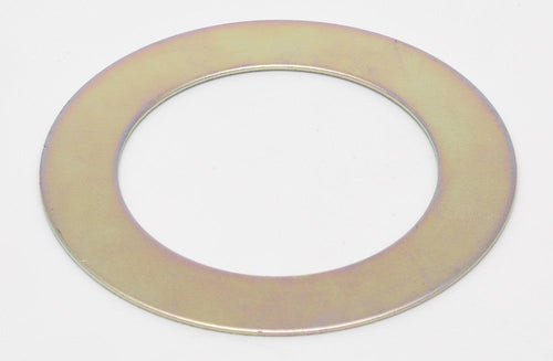 PR02B01121D1 - OEM SHIM - KOBELCO