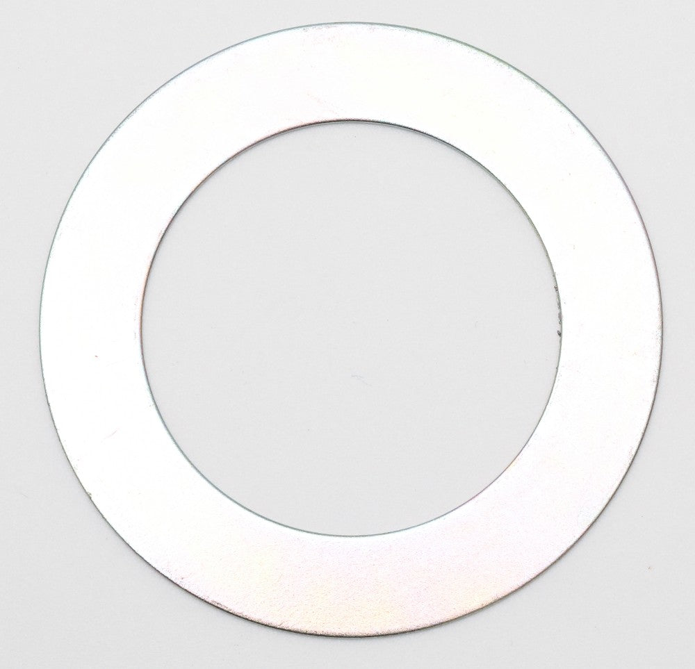 PR02B01121D1 - OEM SHIM - KOBELCO