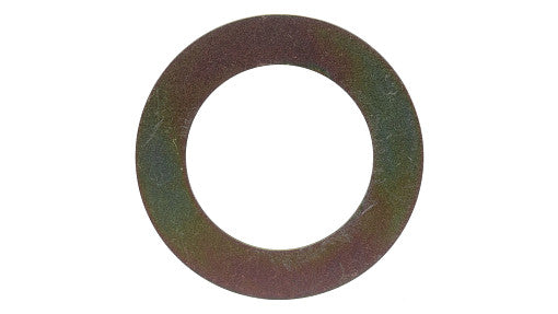 PR02B01123D1 - Shim Kit - CASE CONSTRUCTION
