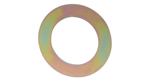 PR02B01123D1 - Shim Kit - CASE CONSTRUCTION