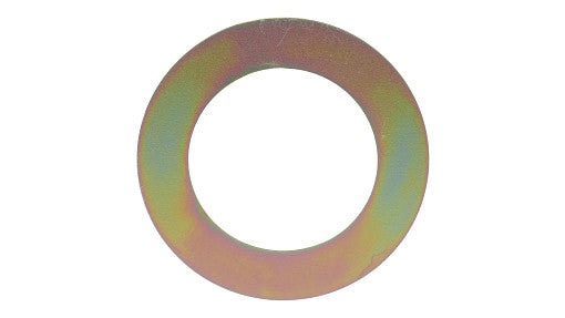 PR02B01123D1 - Shim Kit - CASE CONSTRUCTION