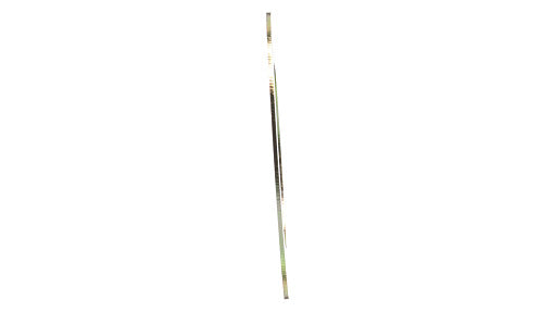 PR02B01123D1 - Shim Kit - CASE CONSTRUCTION