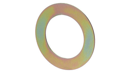 PR02B01123D1 - Shim Kit - CASE CONSTRUCTION
