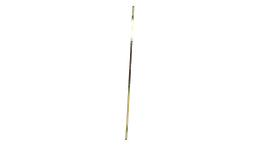 PR02B01123D1 - Shim Kit - CASE CONSTRUCTION
