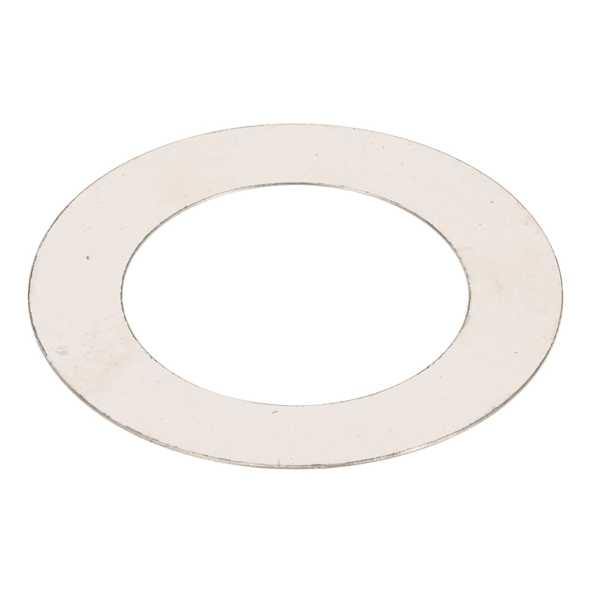 PR12B01113P1 - OEM SHIM - CASE CONSTRUCTION