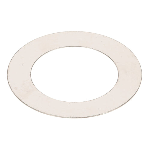 PR12B01113P1 - OEM SHIM - CASE CONSTRUCTION