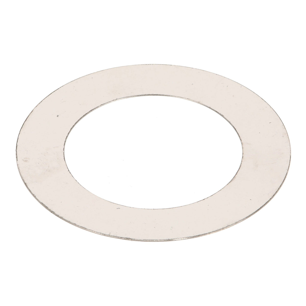 PR12B01113P1 - OEM SHIM - CASE CONSTRUCTION