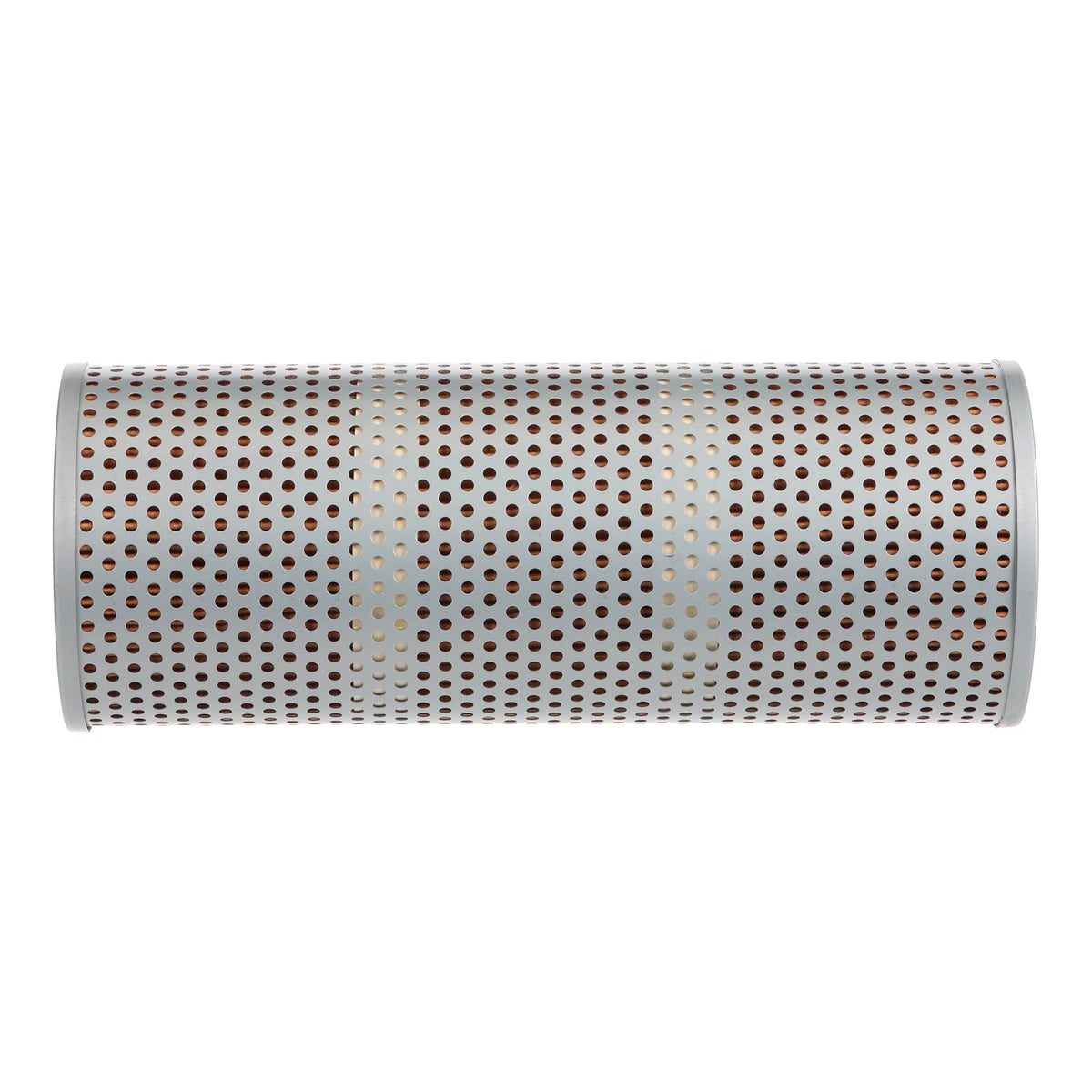 PR50V00002P1P - OEM HYDRAULIC OIL FILTER ELEMENT - CASE CONSTRUCTION