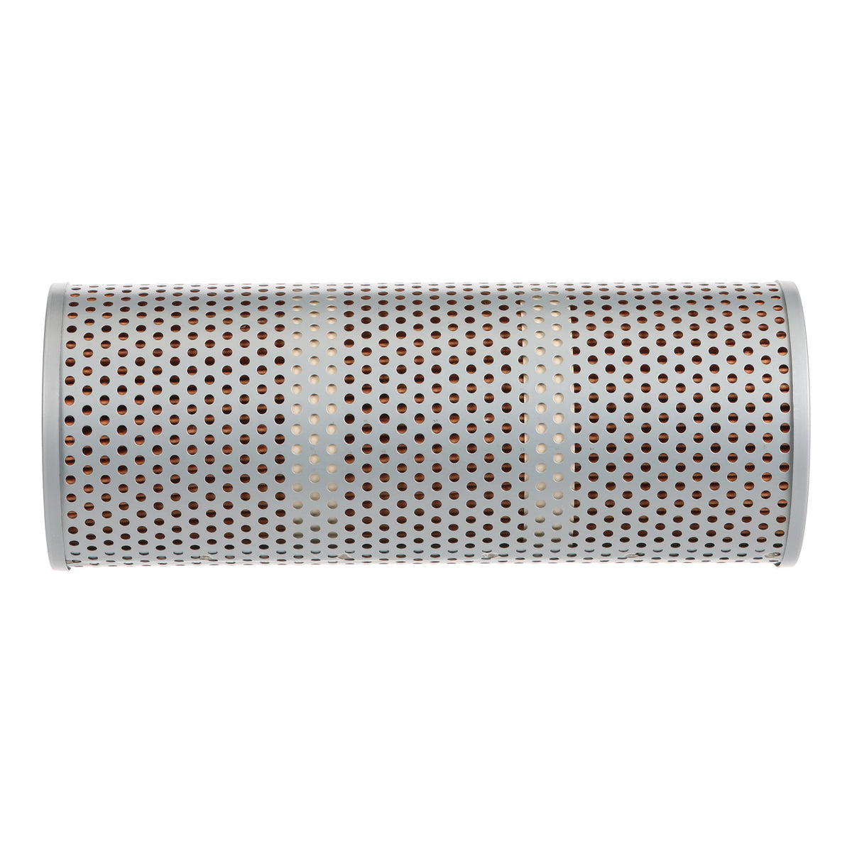 PR50V00002P1P - OEM HYDRAULIC OIL FILTER ELEMENT - CASE CONSTRUCTION